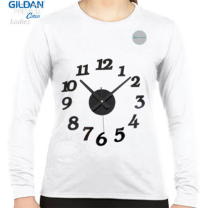 Kaos Free Without Limits