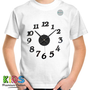 Kaos Free Without Limits