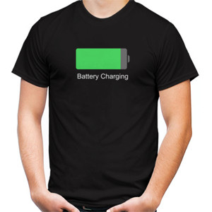 Kaos iOs Charging 2