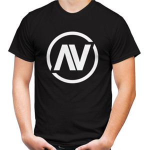 Kaos Distro av