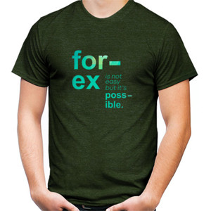 jual kaos loading custom print ciptaloka jual kaos loading custom print ciptaloka