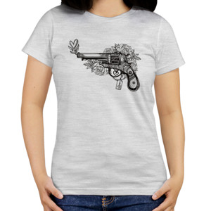 Kaos Dream Catcher - Revolver 