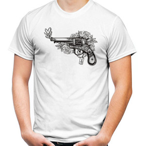 Kaos Dream Catcher - Revolver 