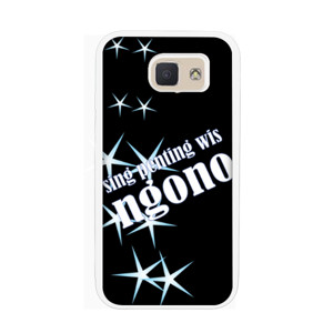 NG-001 for hardcase phone Casing HP