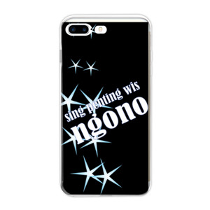 NG-001 for hardcase phone Casing HP