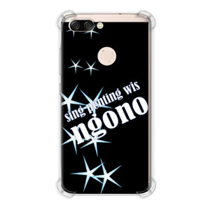 Casing HP NG-001 for hardcase phone
