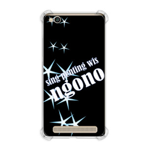 Casing HP NG-001 for hardcase phone