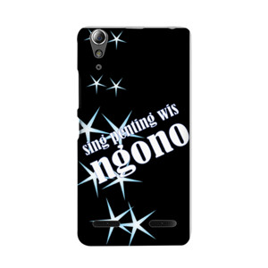 NG-001 for hardcase phone Casing HP