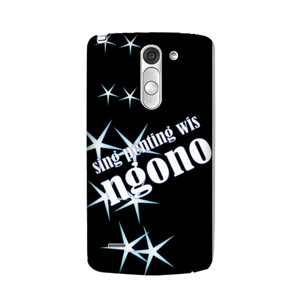 NG-001 for hardcase phone Casing HP