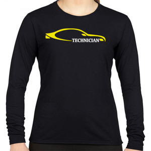 Kaos Technician