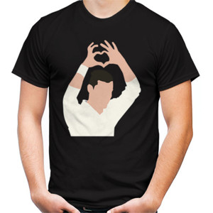 Kaos Christian Ronaldo