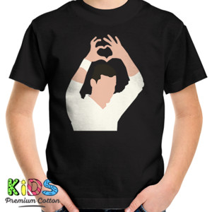 Kaos Christian Ronaldo