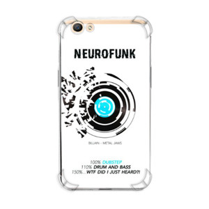 NEUROFUNK Casing HP