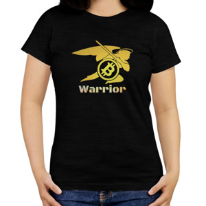 Kaos Bitcoin (Cryptocurrency) Trader