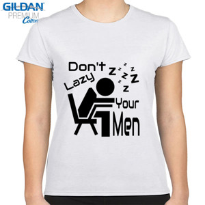 Kaos Kaos Don't Lazy Your Men