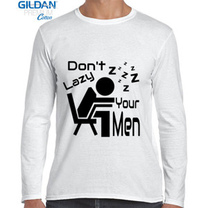 Kaos Kaos Don't Lazy Your Men