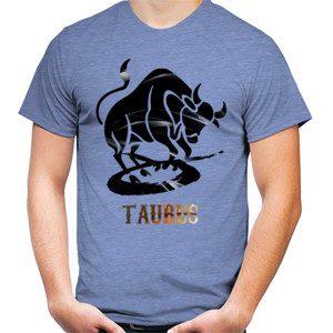 Kaos Taurus