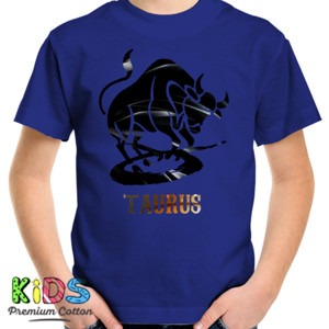 Kaos Taurus