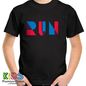 Kaos RUN