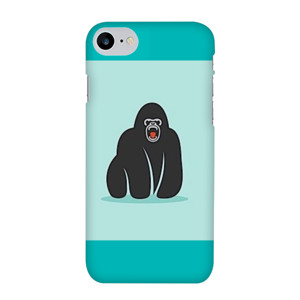 jow ches Casing HP