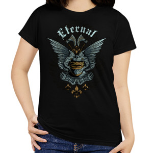 Kaos Eternal
