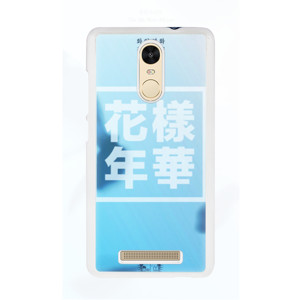 Bts / Bangtan Boys Casing HP