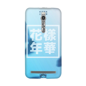 Bts / Bangtan Boys Casing HP