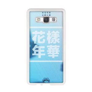 Bts / Bangtan Boys Casing HP