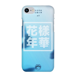 Bts / Bangtan Boys Casing HP