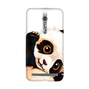 Panda Casing HP
