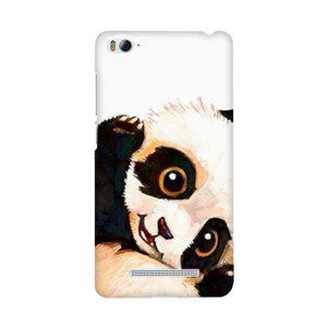 Panda Casing HP
