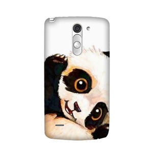 Panda Casing HP