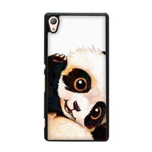 Panda Casing HP