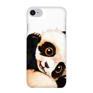 Panda Casing HP
