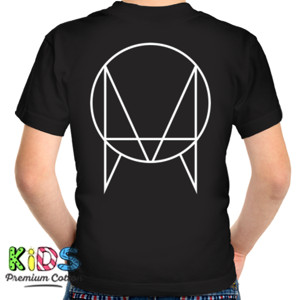 Kaos OWSLA