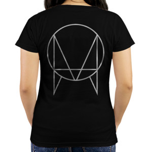 Kaos OWSLA