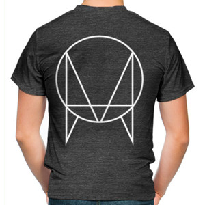 Kaos OWSLA