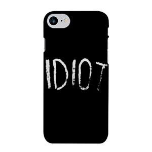 Case HP Casing HP