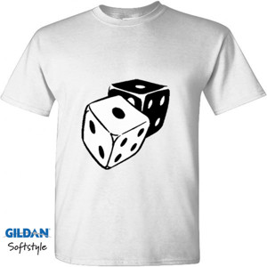 Kaos dadu