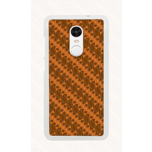 Batik Parang S03 Casing HP