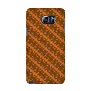Batik Parang S03 Casing HP