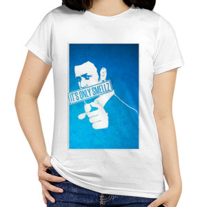 Kaos It's Only Smellz