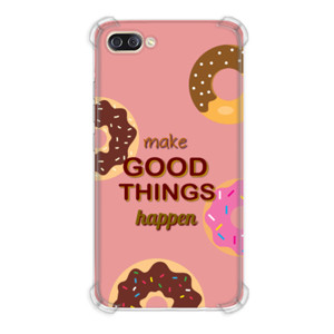 Casing HP Make Good Things Happen