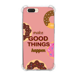 Casing HP Make Good Things Happen