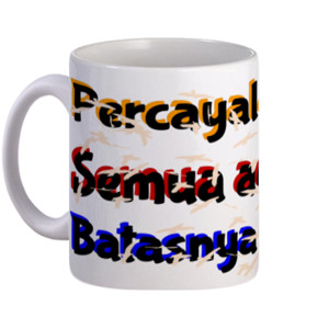 Mug _Batas