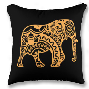 72+ Gambar Batik Gajah Oling Sederhana 72+ Gambar Batik Gajah Oling Sederhana