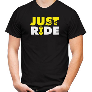 Kaos KAOS PESEPEDA
