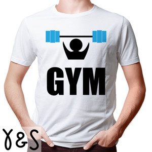Kaos Gym 6