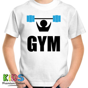Kaos Gym 6