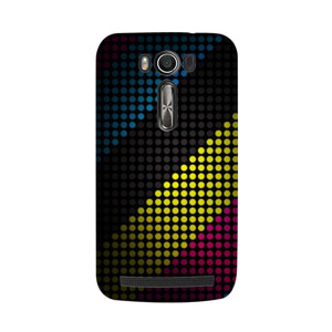 Simple and Colorfull Casing HP